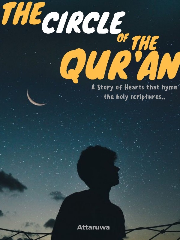 The Circle Of The Qur'an
