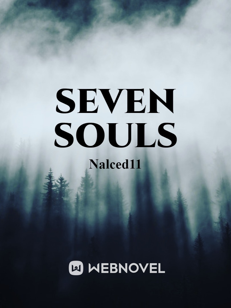 Seven Souls