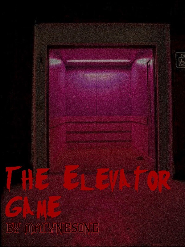 The Elevator Game