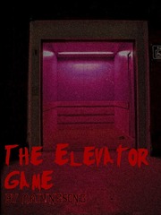 The Elevator Game Book
