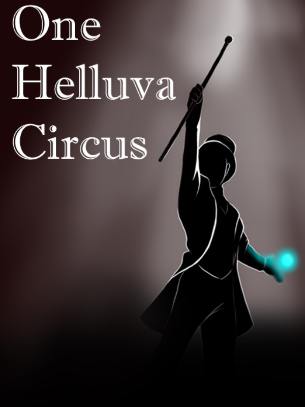 One Helluva Circus
