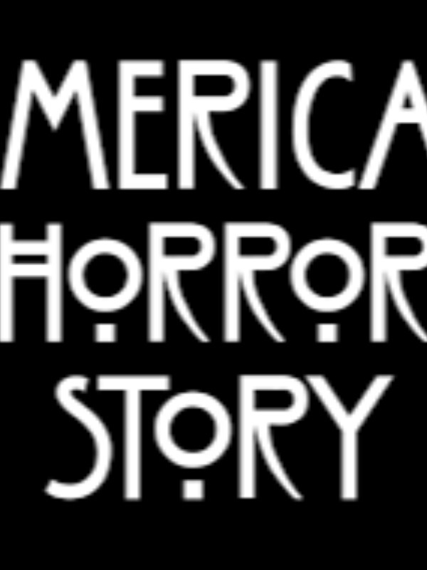 Yandere American Horror Story One Shots Book