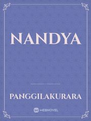 Nandya Book