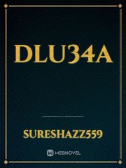 DLU34A Book