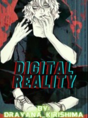 Digital Reality Book