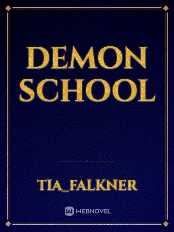 Demon School