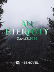 An Eternity Book