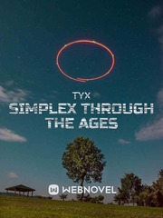 Simplex Through The Ages Book