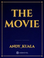 the movie Book