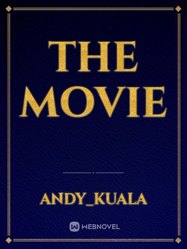 the movie Book