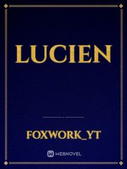 Lucien Book