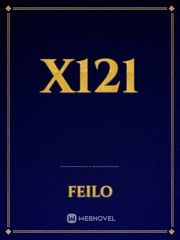 X121 Book