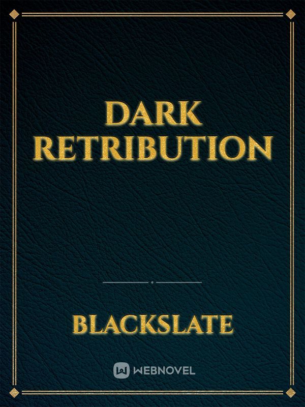 Dark Retribution