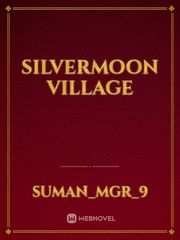 Silvermoon Village Book