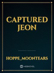 Captured Jeon Book