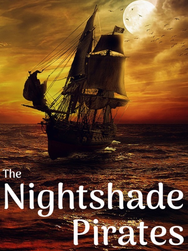 The Nightshade Pirates