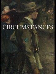 CIRCUMSTANCES Book