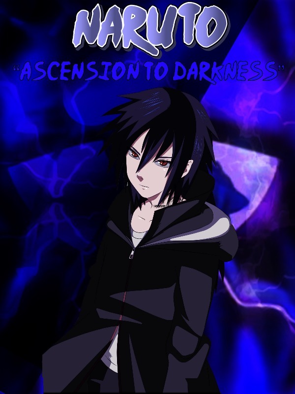 Read Ghost Of The Uchiha - T0x1n - WebNovel