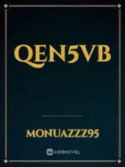 QEN5VB Book