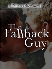The Fallback Guy Book