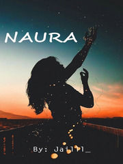 Naura_ Book