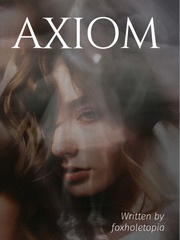 AXIOM Book