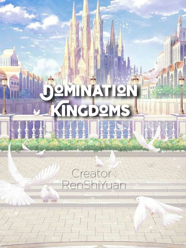 Domination Kingdoms