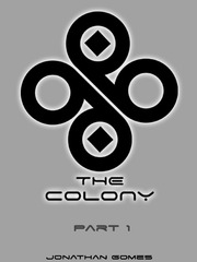The Colony Book