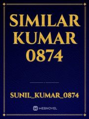 similar Kumar 0874 Book