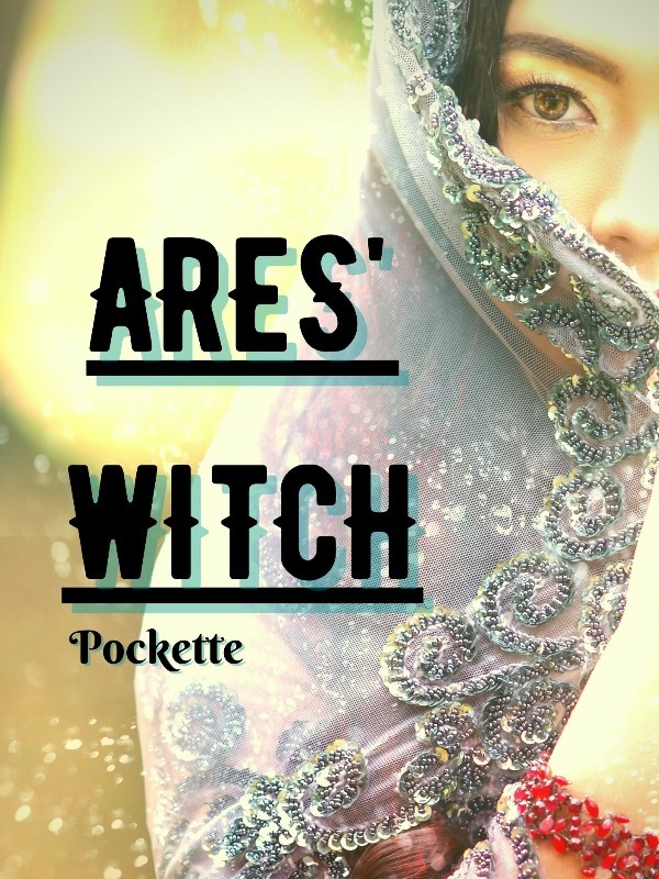 Ares' Witch