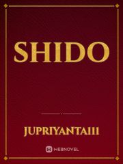 shido Book