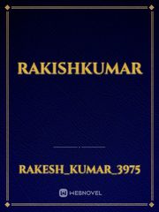 rakishkumar Book