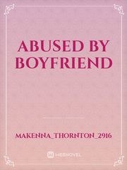 Abused By Boyfriend Book