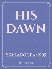 His Dawn Book