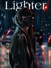 LIGHTER || yoonseok fan fiction Book