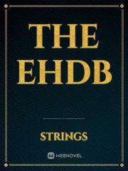 The EHDB Book