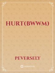 Hurt(bwwm) Book