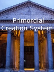 Primordial Creation System Book