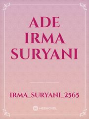 Ade Irma suryani Book