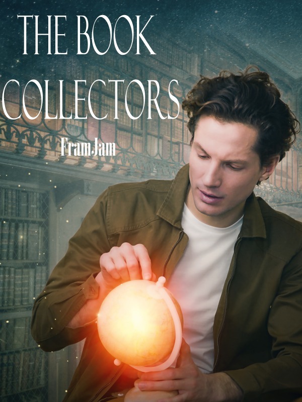 The Book Collectors Book