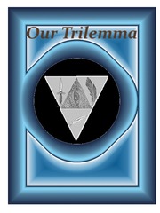 Our Trilemma Book