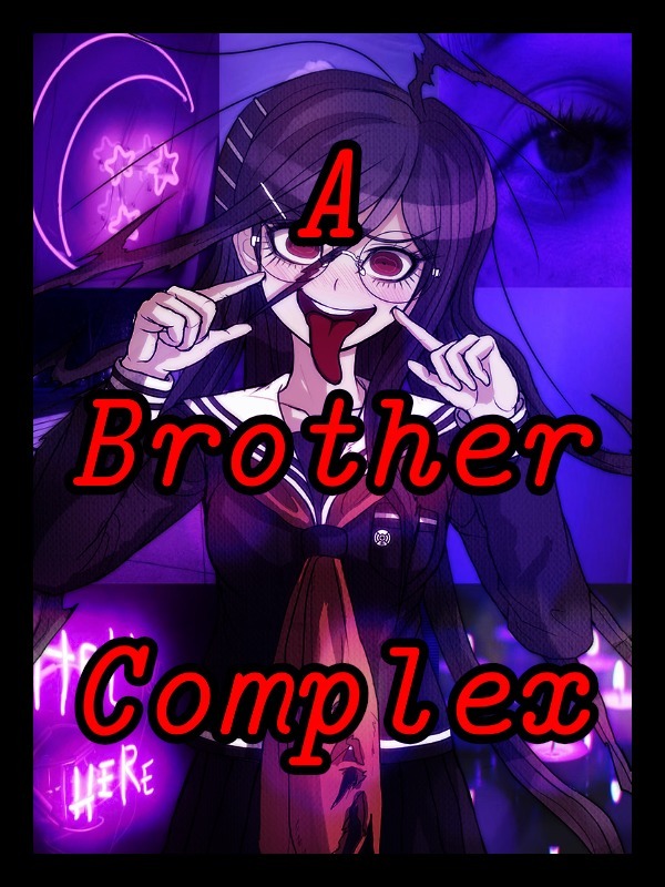 A Brother Complex