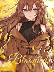 the flower that bloomed Book