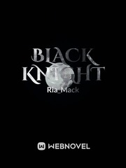 Black Knightt Book