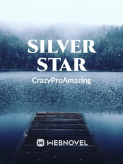 Silver Star Book