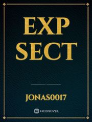 EXP SECT Book