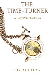 The Time-Turner Book