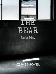The bear Book