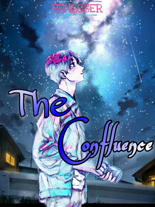 The Confluence Book