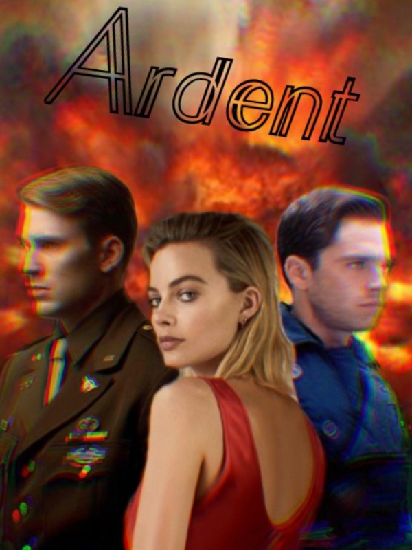 Ardent || MCU